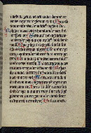 W.70, fol. 23r