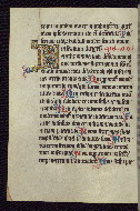 W.70, fol. 23v