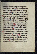 W.70, fol. 24r