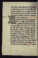 W.70, fol. 24v