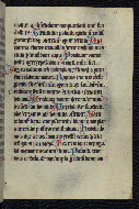 W.70, fol. 25r