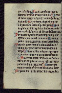 W.70, fol. 25v