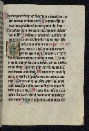 W.70, fol. 26r