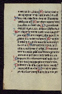 W.70, fol. 26v