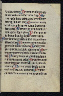 W.70, fol. 27r