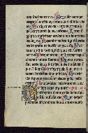 W.70, fol. 27v