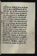 W.70, fol. 28r