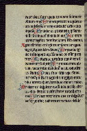 W.70, fol. 28v