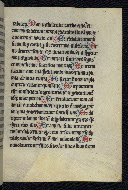 W.70, fol. 29r