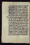 W.70, fol. 29v