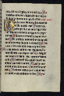 W.70, fol. 30r