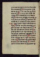 W.70, fol. 30v