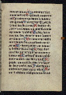 W.70, fol. 31r