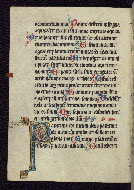 W.70, fol. 31v