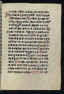 W.70, fol. 32r
