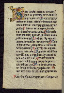 W.70, fol. 32v