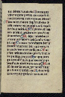 W.70, fol. 33r