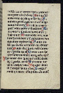 W.70, fol. 34r