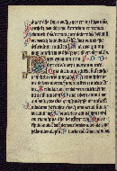W.70, fol. 34v