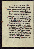 W.70, fol. 35v