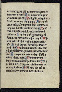 W.70, fol. 36r