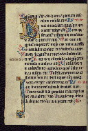 W.70, fol. 36v