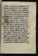 W.70, fol. 37r