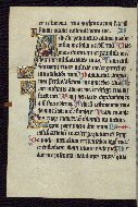 W.70, fol. 37v