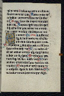 W.70, fol. 38r