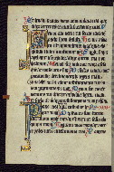 W.70, fol. 38v