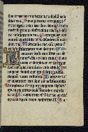W.70, fol. 39r