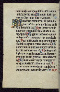 W.70, fol. 39v