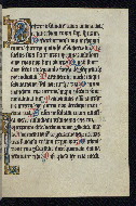 W.70, fol. 40r