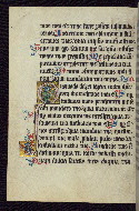 W.70, fol. 40v
