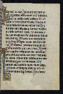 W.70, fol. 41r
