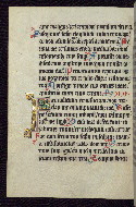 W.70, fol. 41v
