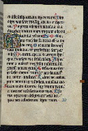 W.70, fol. 42r