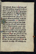 W.70, fol. 43r
