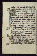 W.70, fol. 43v