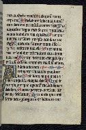 W.70, fol. 44r
