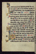 W.70, fol. 44v