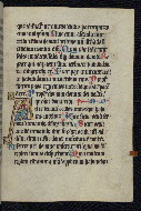 W.70, fol. 45r