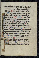 W.70, fol. 46r