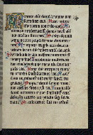 W.70, fol. 48r