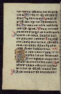 W.70, fol. 48v