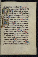 W.70, fol. 49r