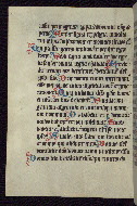 W.70, fol. 49v