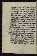 W.70, fol. 50v