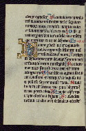W.70, fol. 51v