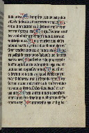 W.70, fol. 52r